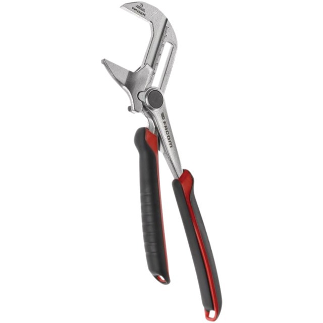 Pince CLE 250 MM référence fournisseur 1911335